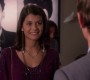 Filename=601GossipGirl0146.jpg
Filesize=175KiB
Dimensions=1920x1088
Date added=Oct 19, 2012 601GossipGirl0146.jpg