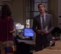 Filename=601GossipGirl0147.jpg
Filesize=207KiB
Dimensions=1920x1088
Date added=Oct 19, 2012 601GossipGirl0147.jpg