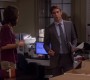 Filename=601GossipGirl0148.jpg
Filesize=180KiB
Dimensions=1920x1088
Date added=Oct 19, 2012 601GossipGirl0148.jpg