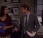 Filename=601GossipGirl0149.jpg
Filesize=167KiB
Dimensions=1920x1088
Date added=Oct 19, 2012 601GossipGirl0149.jpg