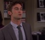 Filename=601GossipGirl0150.jpg
Filesize=150KiB
Dimensions=1920x1088
Date added=Oct 19, 2012 601GossipGirl0150.jpg
