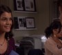 Filename=601GossipGirl0151.jpg
Filesize=166KiB
Dimensions=1920x1088
Date added=Oct 19, 2012 601GossipGirl0151.jpg