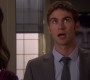 Filename=601GossipGirl0152.jpg
Filesize=176KiB
Dimensions=1920x1088
Date added=Oct 19, 2012 601GossipGirl0152.jpg