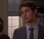 Filename=601GossipGirl0153.jpg
Filesize=158KiB
Dimensions=1920x1088
Date added=Oct 19, 2012 601GossipGirl0153.jpg