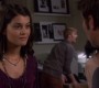 Filename=601GossipGirl0154.jpg
Filesize=224KiB
Dimensions=1920x1088
Date added=Oct 19, 2012 601GossipGirl0154.jpg