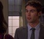 Filename=601GossipGirl0155.jpg
Filesize=163KiB
Dimensions=1920x1088
Date added=Oct 19, 2012 601GossipGirl0155.jpg
