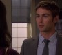 Filename=601GossipGirl0156.jpg
Filesize=149KiB
Dimensions=1920x1088
Date added=Oct 19, 2012 601GossipGirl0156.jpg