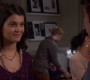 Filename=601GossipGirl0157.jpg
Filesize=216KiB
Dimensions=1920x1088
Date added=Oct 19, 2012 601GossipGirl0157.jpg