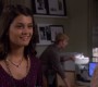 Filename=601GossipGirl0158.jpg
Filesize=192KiB
Dimensions=1920x1088
Date added=Oct 19, 2012 601GossipGirl0158.jpg