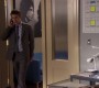 Filename=601GossipGirl0159.jpg
Filesize=184KiB
Dimensions=1920x1088
Date added=Oct 19, 2012 601GossipGirl0159.jpg