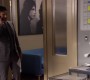 Filename=601GossipGirl0160.jpg
Filesize=172KiB
Dimensions=1920x1088
Date added=Oct 19, 2012 601GossipGirl0160.jpg