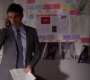 Filename=601GossipGirl0161.jpg
Filesize=161KiB
Dimensions=1920x1088
Date added=Oct 19, 2012 601GossipGirl0161.jpg