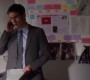 Filename=601GossipGirl0162.jpg
Filesize=158KiB
Dimensions=1920x1088
Date added=Oct 19, 2012 601GossipGirl0162.jpg