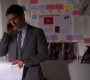 Filename=601GossipGirl0163.jpg
Filesize=173KiB
Dimensions=1920x1088
Date added=Oct 19, 2012 601GossipGirl0163.jpg
