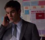 Filename=601GossipGirl0164.jpg
Filesize=186KiB
Dimensions=1920x1088
Date added=Oct 19, 2012 601GossipGirl0164.jpg