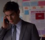 Filename=601GossipGirl0165.jpg
Filesize=210KiB
Dimensions=1920x1088
Date added=Oct 19, 2012 601GossipGirl0165.jpg