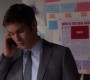 Filename=601GossipGirl0166.jpg
Filesize=188KiB
Dimensions=1920x1088
Date added=Oct 19, 2012 601GossipGirl0166.jpg