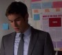 Filename=601GossipGirl0167.jpg
Filesize=177KiB
Dimensions=1920x1088
Date added=Oct 19, 2012 601GossipGirl0167.jpg