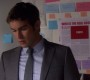 Filename=601GossipGirl0168.jpg
Filesize=176KiB
Dimensions=1920x1088
Date added=Oct 19, 2012 601GossipGirl0168.jpg