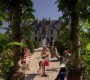 Filename=601GossipGirl0169.jpg
Filesize=364KiB
Dimensions=1920x1088
Date added=Oct 19, 2012 601GossipGirl0169.jpg