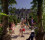 Filename=601GossipGirl0170.jpg
Filesize=397KiB
Dimensions=1920x1088
Date added=Oct 19, 2012 601GossipGirl0170.jpg