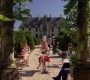 Filename=601GossipGirl0171.jpg
Filesize=390KiB
Dimensions=1920x1088
Date added=Oct 19, 2012 601GossipGirl0171.jpg