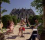 Filename=601GossipGirl0172.jpg
Filesize=368KiB
Dimensions=1920x1088
Date added=Oct 19, 2012 601GossipGirl0172.jpg
