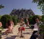 Filename=601GossipGirl0173.jpg
Filesize=321KiB
Dimensions=1920x1088
Date added=Oct 19, 2012 601GossipGirl0173.jpg