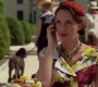 Filename=601GossipGirl0174.jpg
Filesize=207KiB
Dimensions=1920x1088
Date added=Oct 19, 2012 601GossipGirl0174.jpg