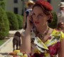 Filename=601GossipGirl0175.jpg
Filesize=196KiB
Dimensions=1920x1088
Date added=Oct 19, 2012 601GossipGirl0175.jpg