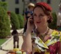 Filename=601GossipGirl0176.jpg
Filesize=206KiB
Dimensions=1920x1088
Date added=Oct 19, 2012 601GossipGirl0176.jpg