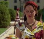 Filename=601GossipGirl0177.jpg
Filesize=207KiB
Dimensions=1920x1088
Date added=Oct 19, 2012 601GossipGirl0177.jpg