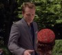 Filename=601GossipGirl0178.jpg
Filesize=187KiB
Dimensions=1920x1088
Date added=Oct 19, 2012 601GossipGirl0178.jpg
