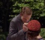 Filename=601GossipGirl0179.jpg
Filesize=201KiB
Dimensions=1920x1088
Date added=Oct 19, 2012 601GossipGirl0179.jpg