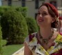 Filename=601GossipGirl0180.jpg
Filesize=206KiB
Dimensions=1920x1088
Date added=Oct 19, 2012 601GossipGirl0180.jpg