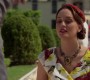 Filename=601GossipGirl0181.jpg
Filesize=176KiB
Dimensions=1920x1088
Date added=Oct 19, 2012 601GossipGirl0181.jpg