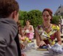 Filename=601GossipGirl0182.jpg
Filesize=257KiB
Dimensions=1920x1088
Date added=Oct 19, 2012 601GossipGirl0182.jpg