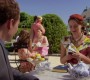 Filename=601GossipGirl0184.jpg
Filesize=264KiB
Dimensions=1920x1088
Date added=Oct 19, 2012 601GossipGirl0184.jpg