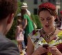 Filename=601GossipGirl0186.jpg
Filesize=190KiB
Dimensions=1920x1088
Date added=Oct 19, 2012 601GossipGirl0186.jpg