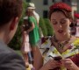 Filename=601GossipGirl0187.jpg
Filesize=183KiB
Dimensions=1920x1088
Date added=Oct 19, 2012 601GossipGirl0187.jpg