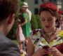 Filename=601GossipGirl0188.jpg
Filesize=184KiB
Dimensions=1920x1088
Date added=Oct 19, 2012 601GossipGirl0188.jpg