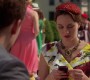 Filename=601GossipGirl0189.jpg
Filesize=182KiB
Dimensions=1920x1088
Date added=Oct 19, 2012 601GossipGirl0189.jpg