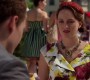 Filename=601GossipGirl0190.jpg
Filesize=193KiB
Dimensions=1920x1088
Date added=Oct 19, 2012 601GossipGirl0190.jpg