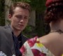 Filename=601GossipGirl0191.jpg
Filesize=168KiB
Dimensions=1920x1088
Date added=Oct 19, 2012 601GossipGirl0191.jpg