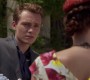 Filename=601GossipGirl0192.jpg
Filesize=167KiB
Dimensions=1920x1088
Date added=Oct 19, 2012 601GossipGirl0192.jpg