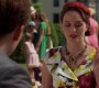 Filename=601GossipGirl0193.jpg
Filesize=187KiB
Dimensions=1920x1088
Date added=Oct 19, 2012 601GossipGirl0193.jpg