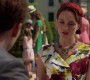 Filename=601GossipGirl0194.jpg
Filesize=186KiB
Dimensions=1920x1088
Date added=Oct 19, 2012 601GossipGirl0194.jpg