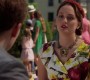 Filename=601GossipGirl0195.jpg
Filesize=181KiB
Dimensions=1920x1088
Date added=Oct 19, 2012 601GossipGirl0195.jpg
