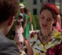 Filename=601GossipGirl0196.jpg
Filesize=185KiB
Dimensions=1920x1088
Date added=Oct 19, 2012 601GossipGirl0196.jpg