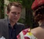 Filename=601GossipGirl0198.jpg
Filesize=166KiB
Dimensions=1920x1088
Date added=Oct 19, 2012 601GossipGirl0198.jpg